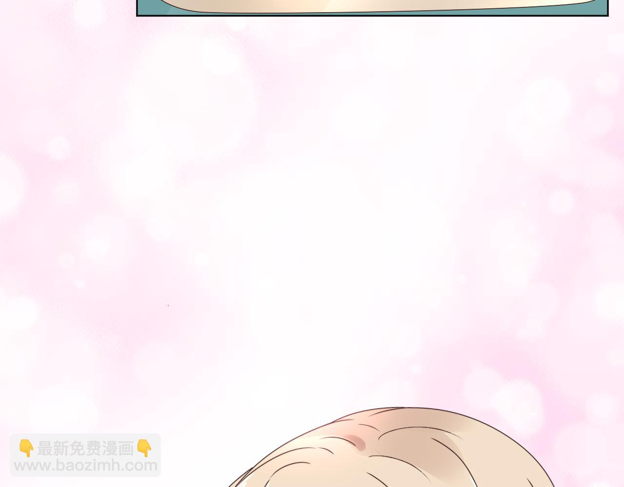 第23话 亲手做的礼物(1/2)-第24话