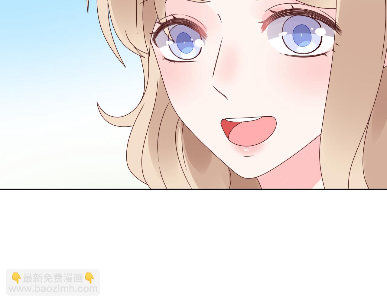 第23话 亲手做的礼物(1/2)-第24话