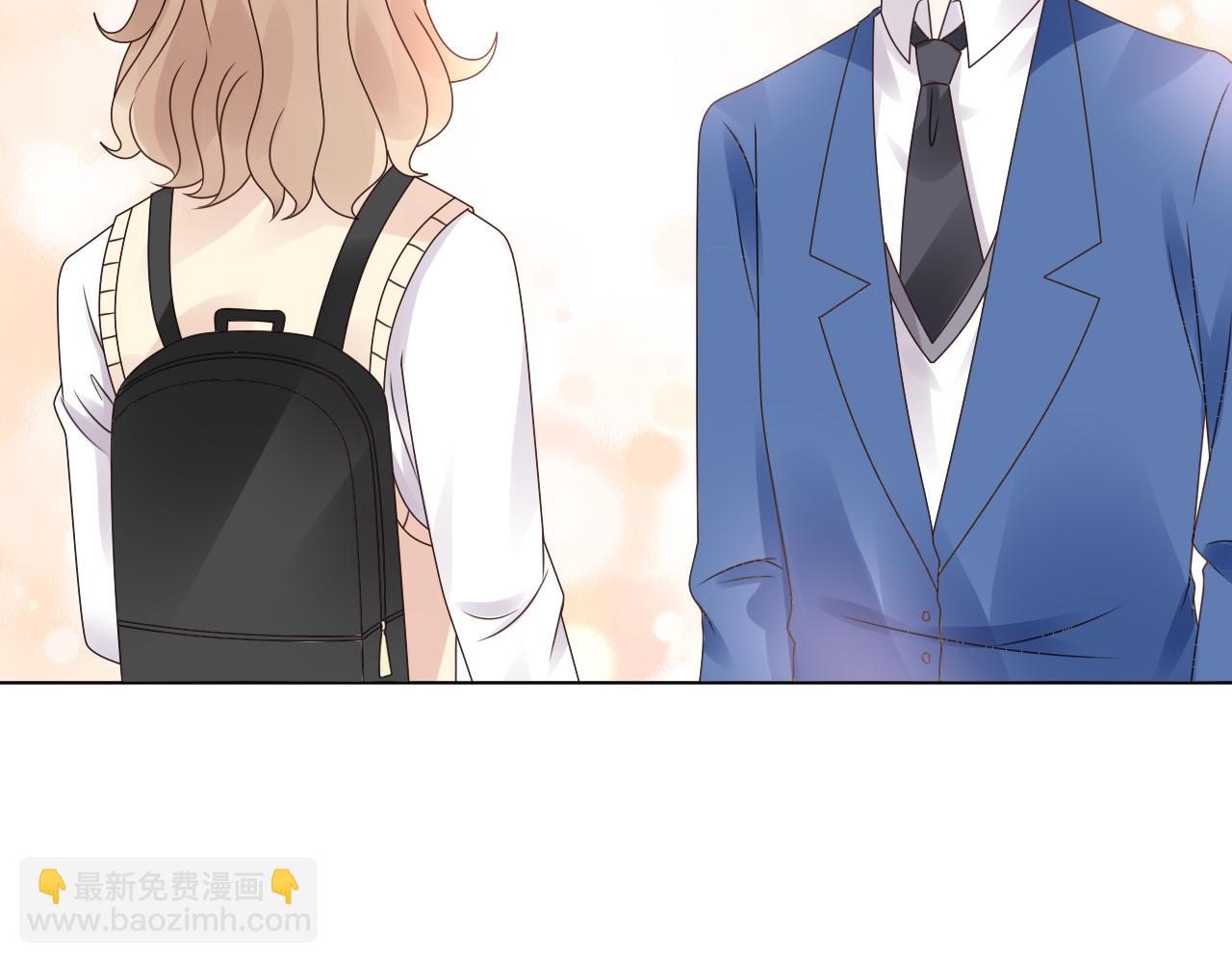 第23话 亲手做的礼物(1/2)-第24话