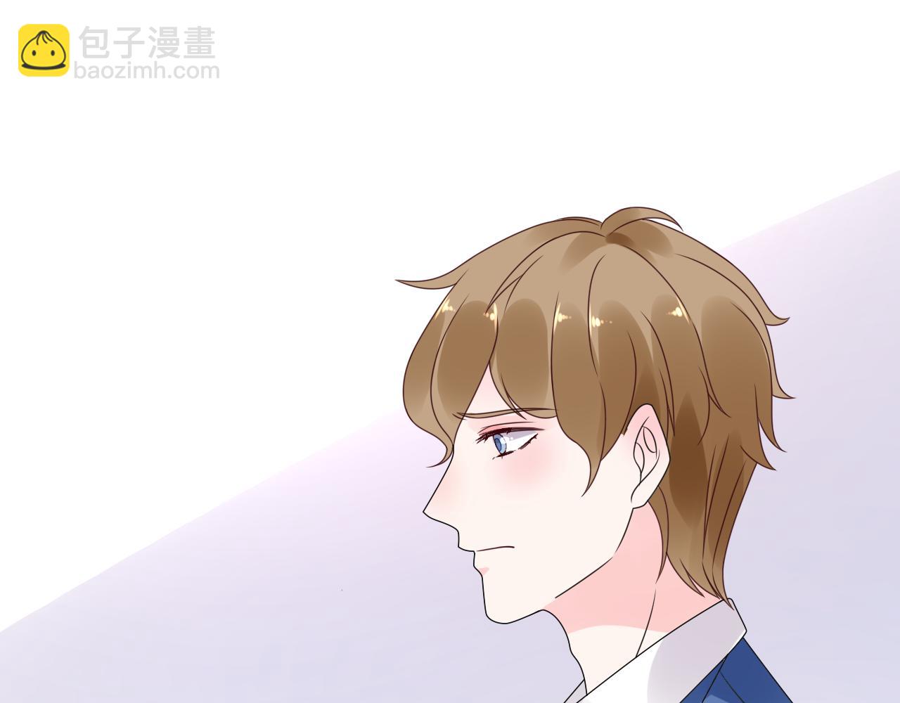 第23话 亲手做的礼物(1/2)-第24话