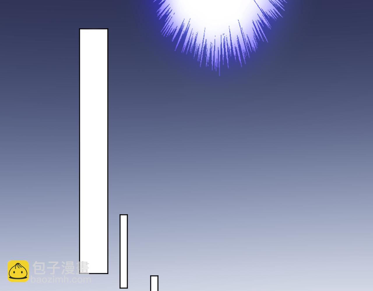 第23话 亲手做的礼物(1/2)-第24话