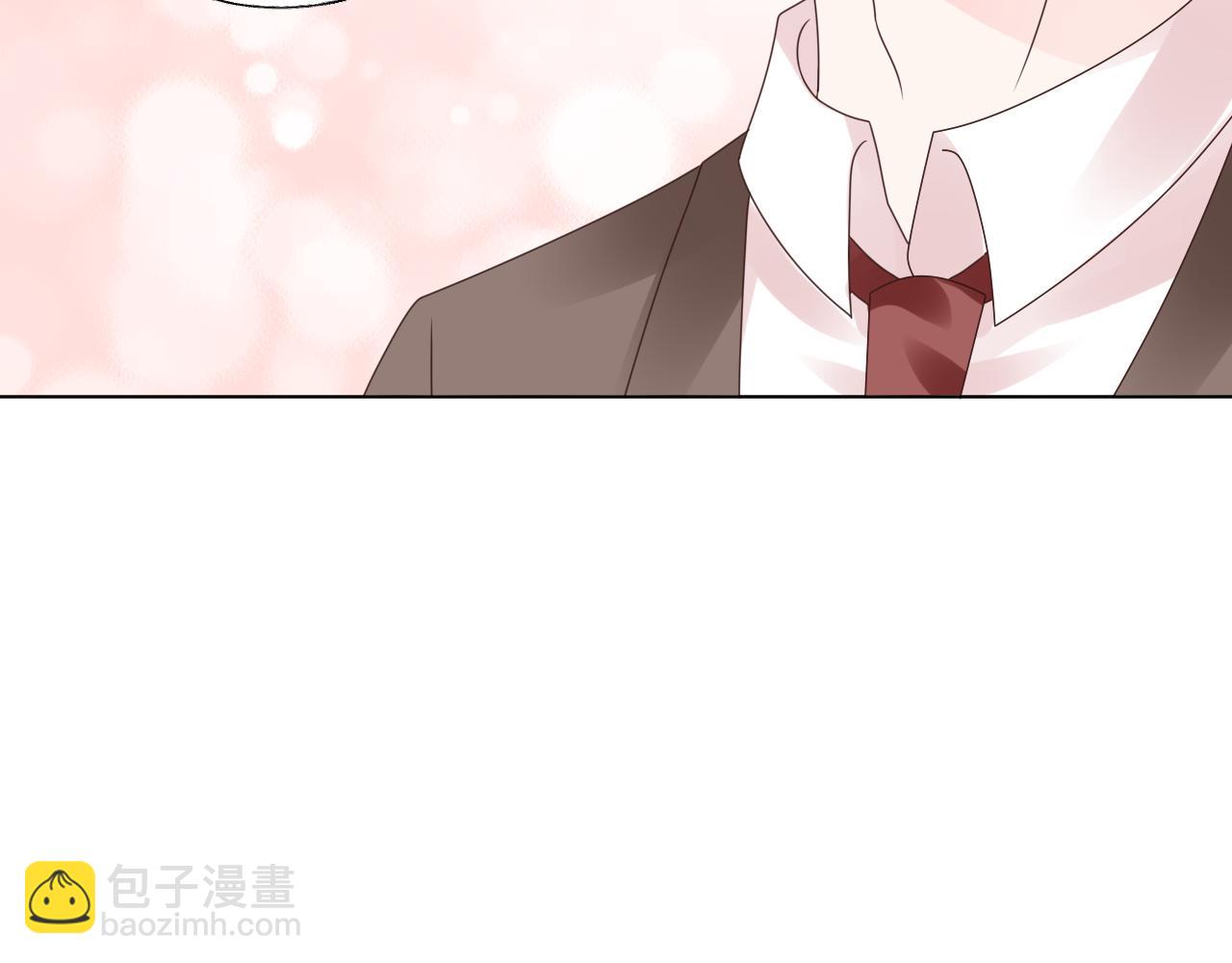 第25话 你没有说不要的权力(1/3)-第26话