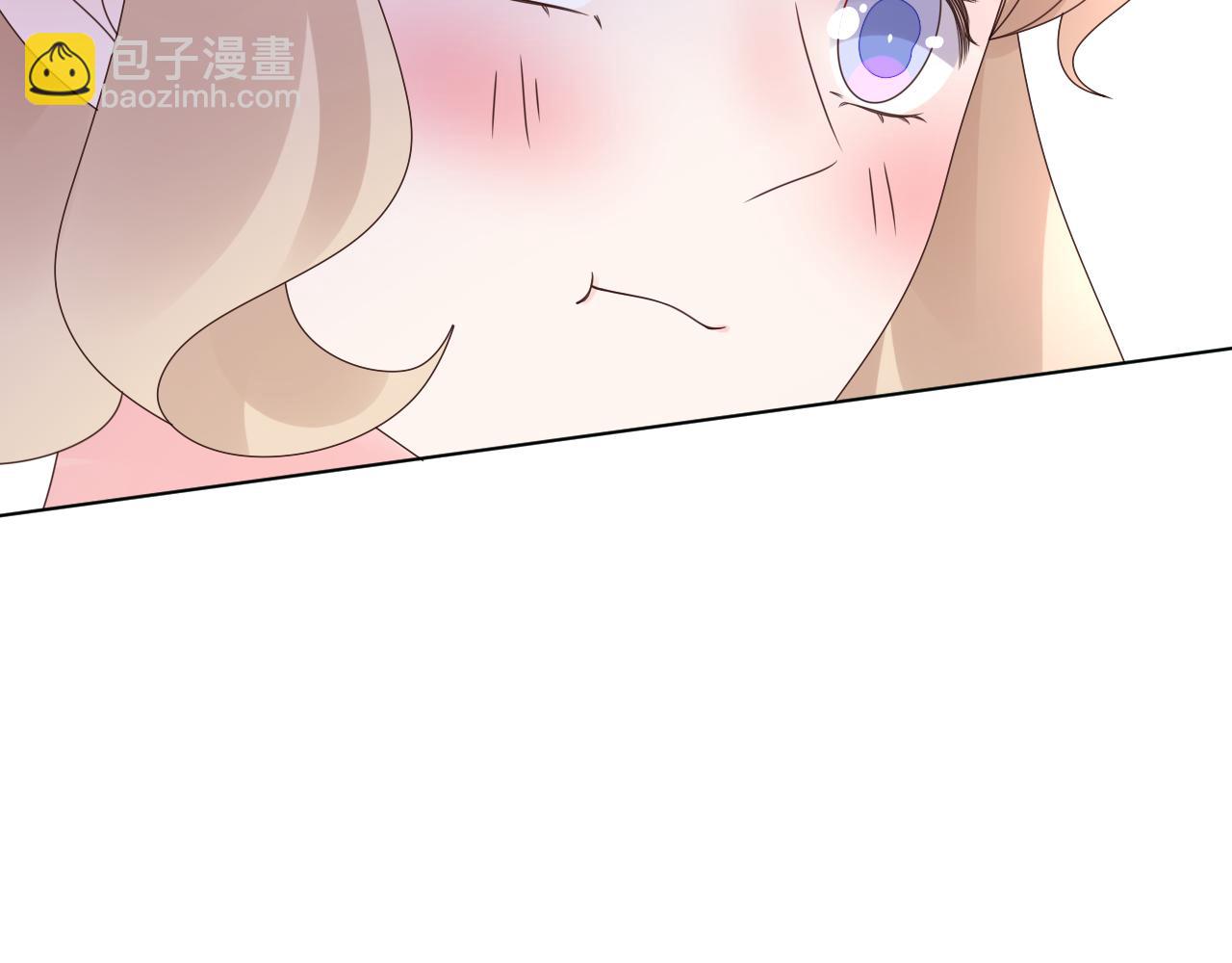 第25话 你没有说不要的权力(1/3)-第26话