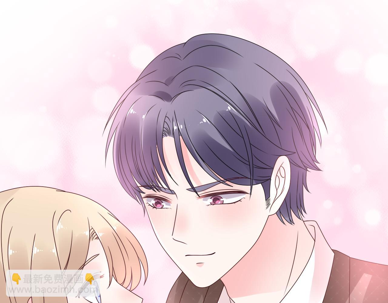 第25话 你没有说不要的权力(1/3)-第26话