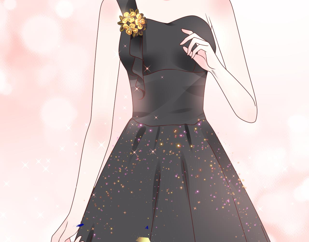 第25话 你没有说不要的权力(1/3)-第26话