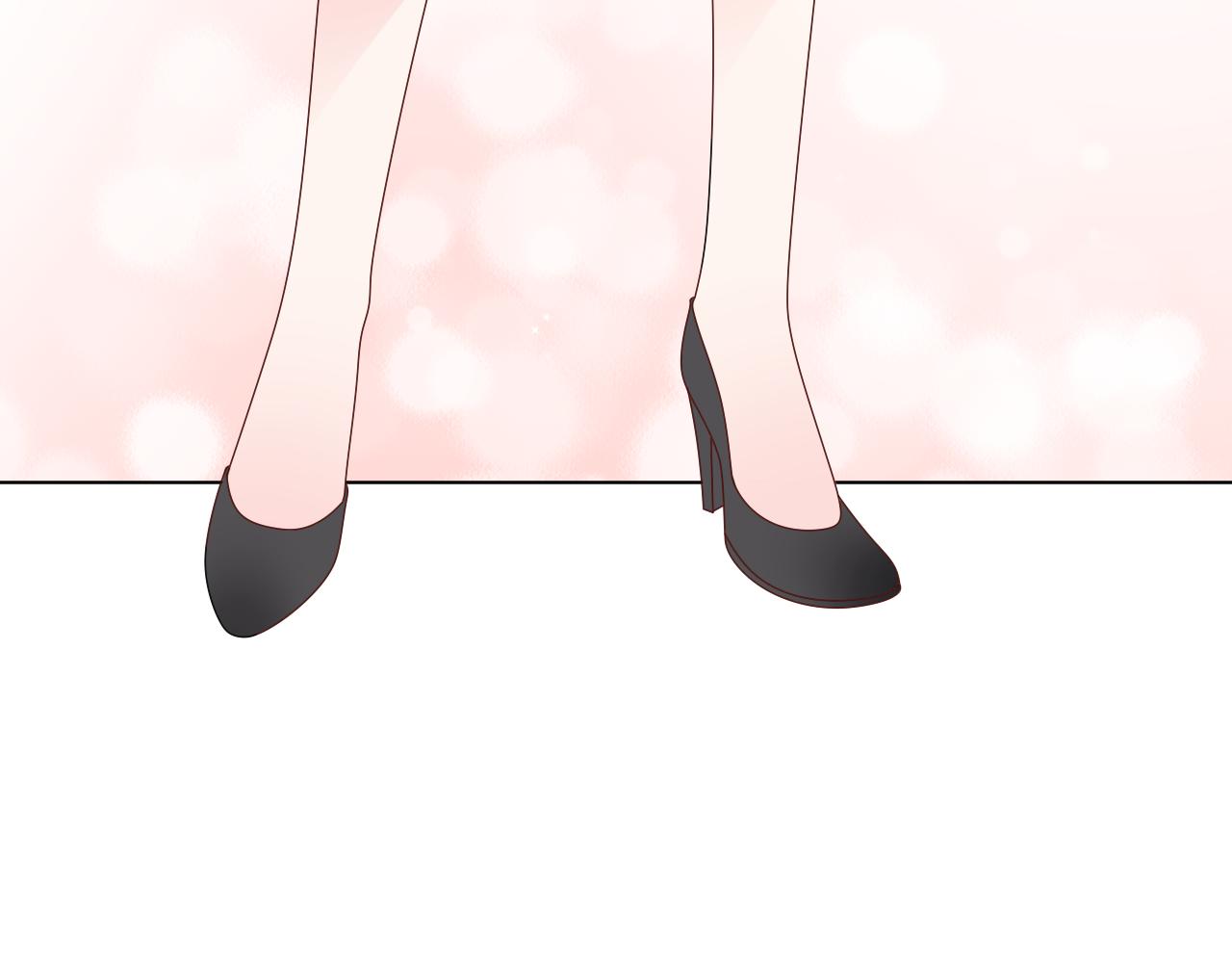 第25话 你没有说不要的权力(1/3)-第26话