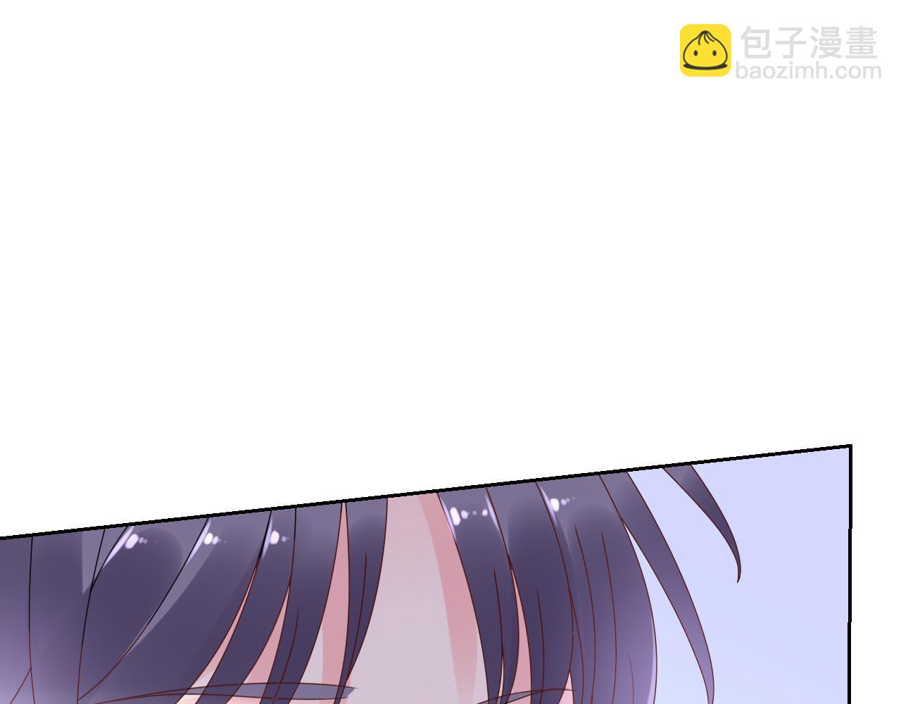 第25话 你没有说不要的权力(1/3)-第26话