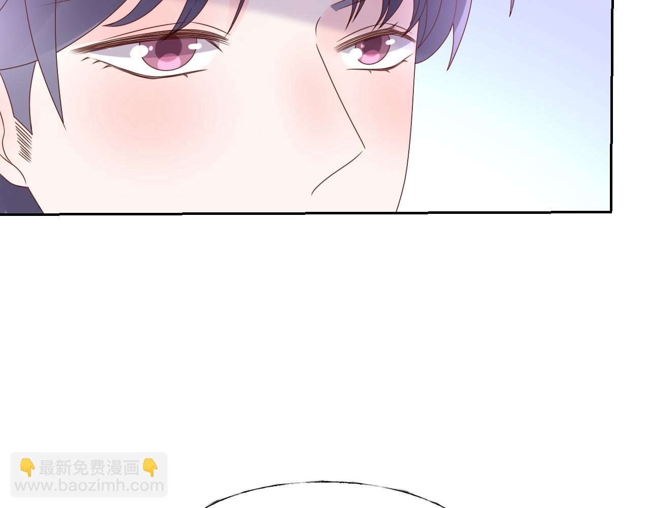 第25话 你没有说不要的权力(1/3)-第26话