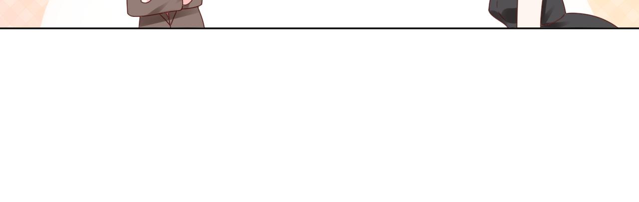 第25话 你没有说不要的权力(1/3)-第26话