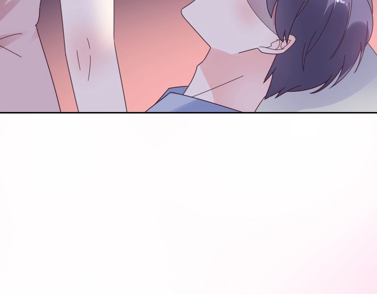 第129话 她的心机(1/3)-第130话