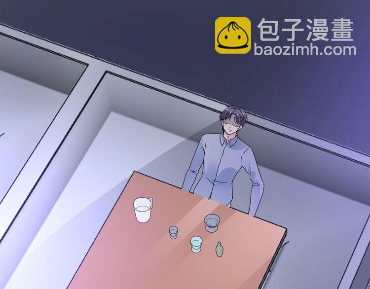 第129话 她的心机(1/3)-第130话