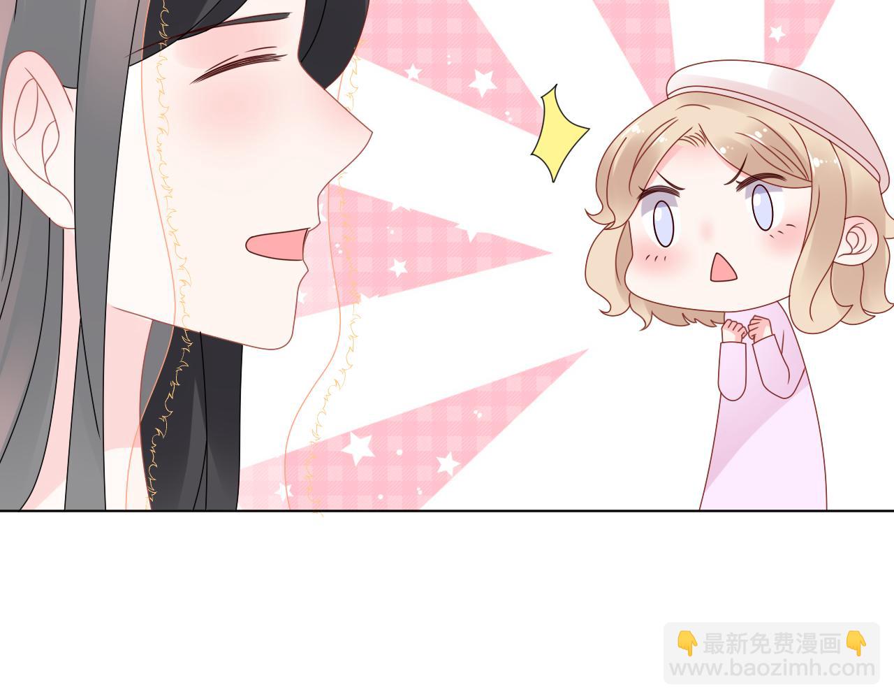 第35话 美丽的女孩子(1/2)-第36话
