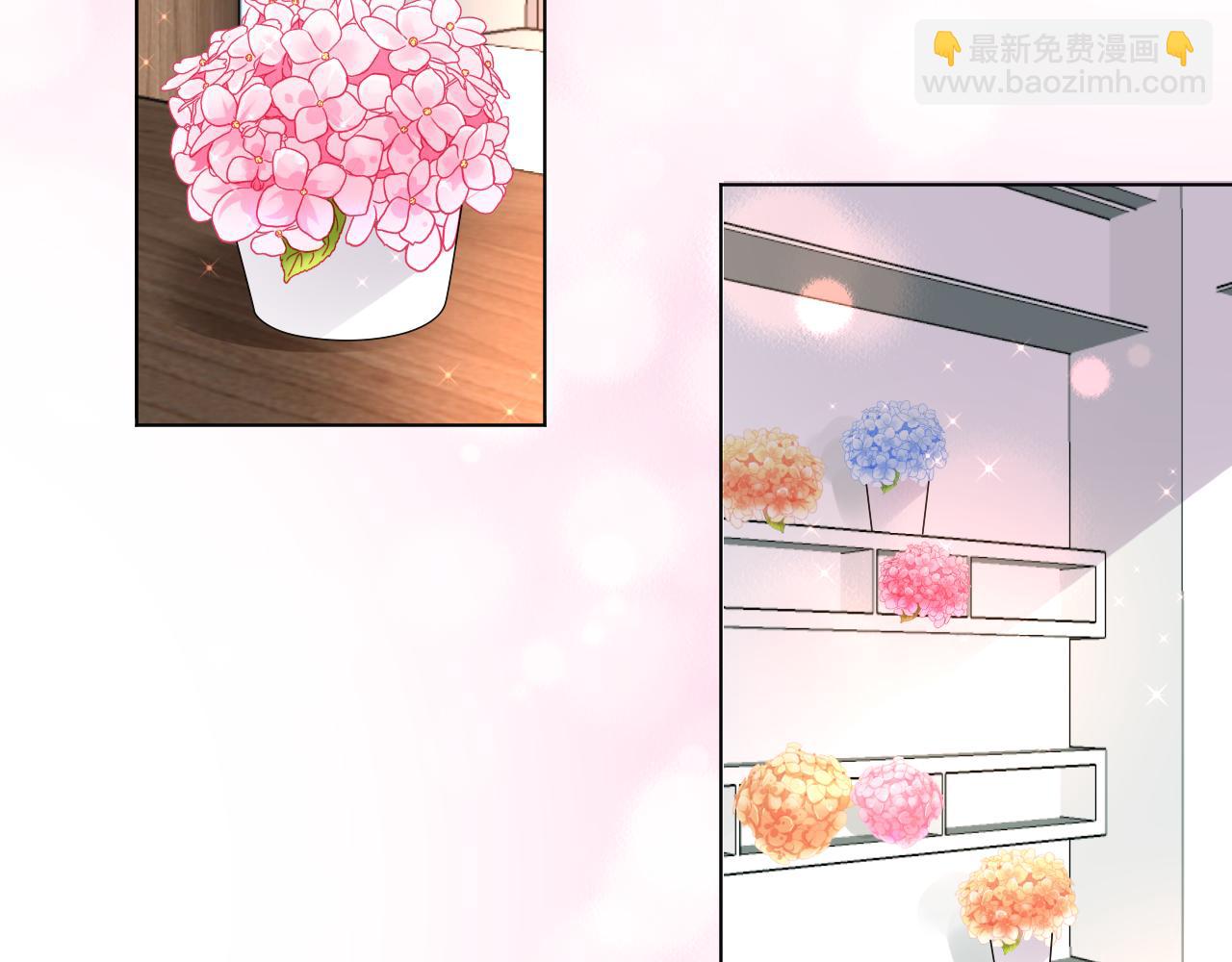 第35话 美丽的女孩子(1/2)-第36话