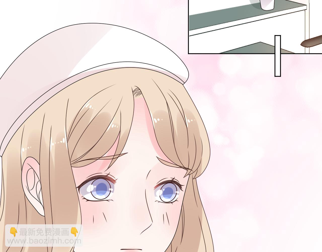 第35话 美丽的女孩子(1/2)-第36话