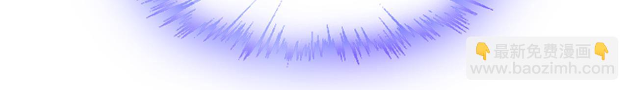 第35话 美丽的女孩子(1/2)-第36话