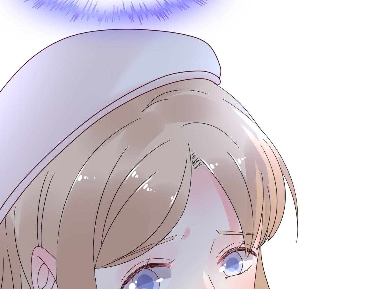 第35话 美丽的女孩子(1/2)-第36话