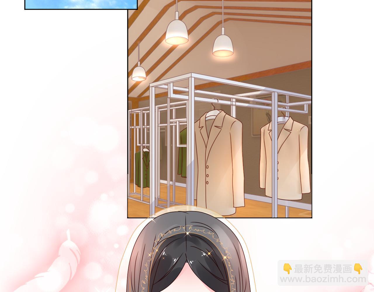 第35话 美丽的女孩子(1/2)-第36话