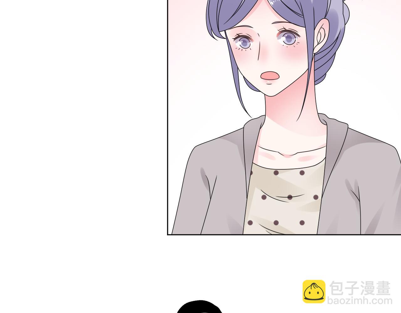 第35话 美丽的女孩子(1/2)-第36话