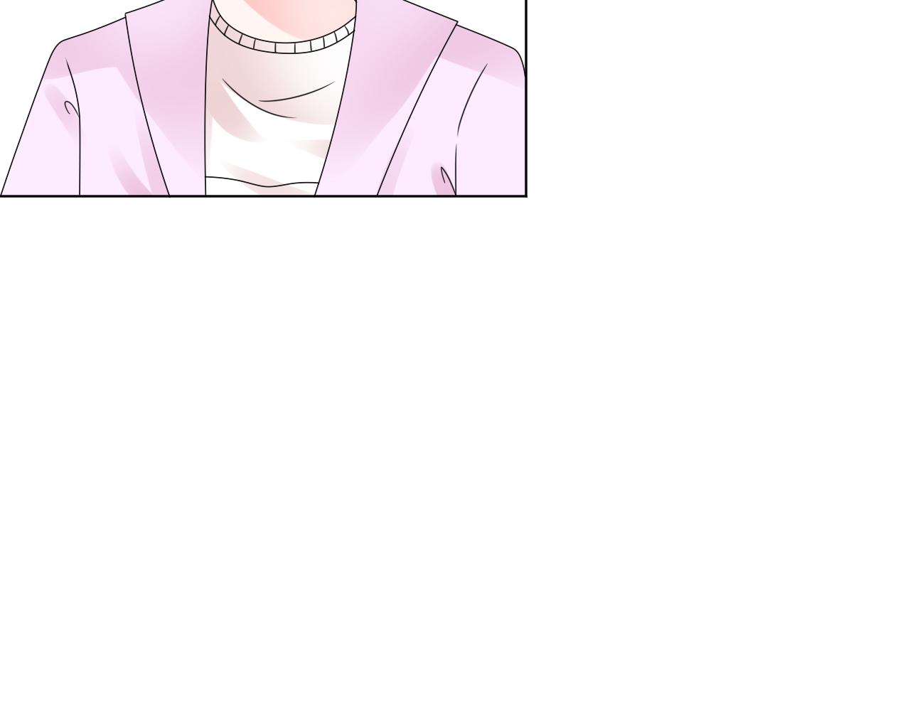 第35话 美丽的女孩子(1/2)-第36话