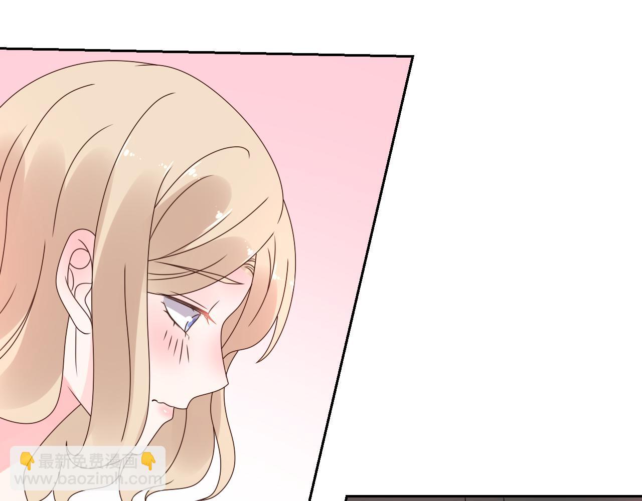 第37话 小猪在磨牙~(1/2)-第38话