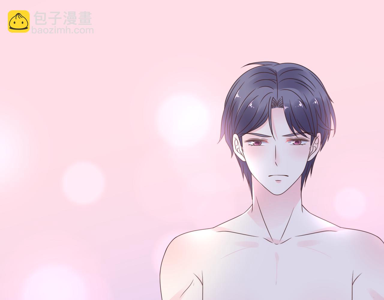 第37话 小猪在磨牙~(1/2)-第38话