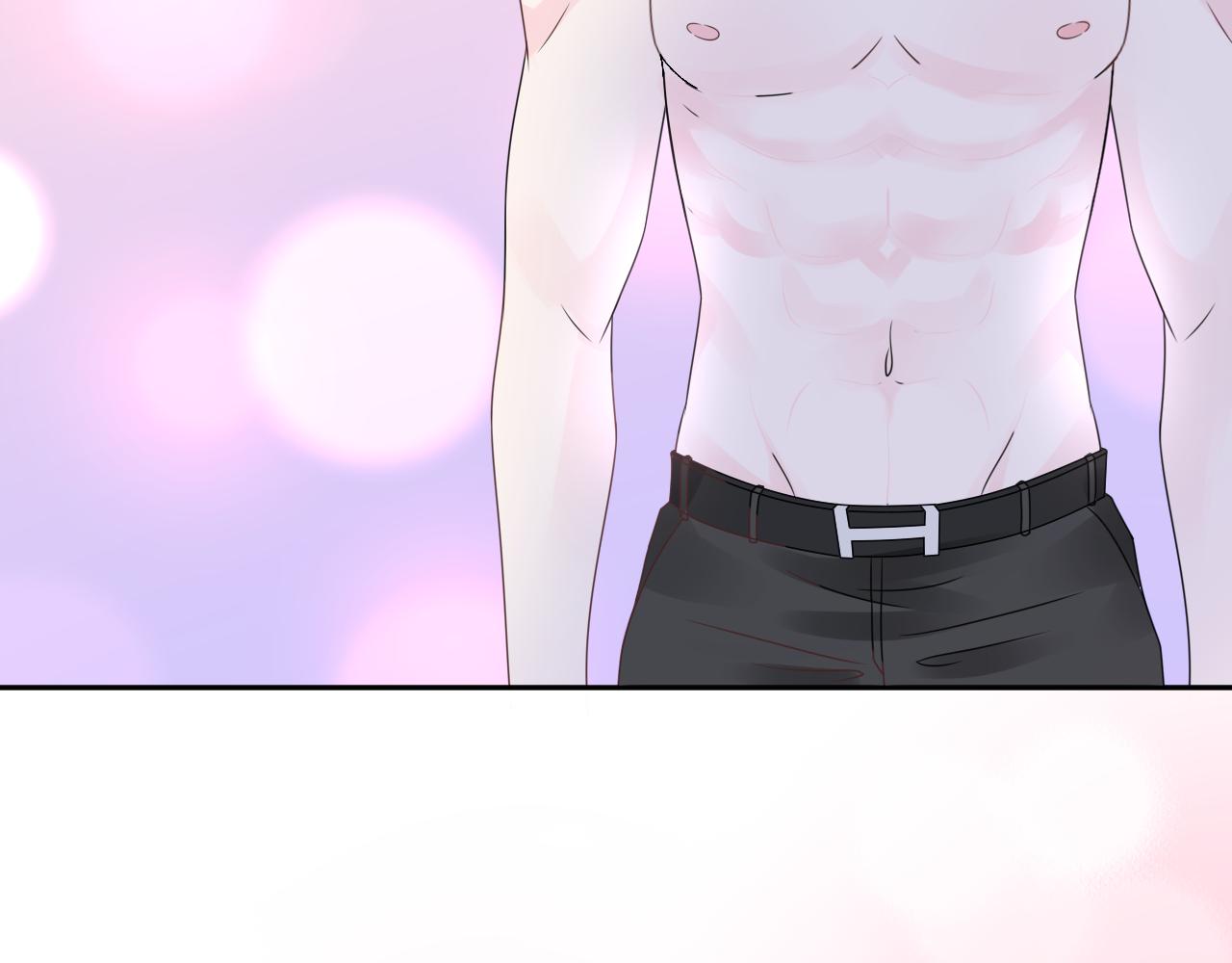 第37话 小猪在磨牙~(1/2)-第38话