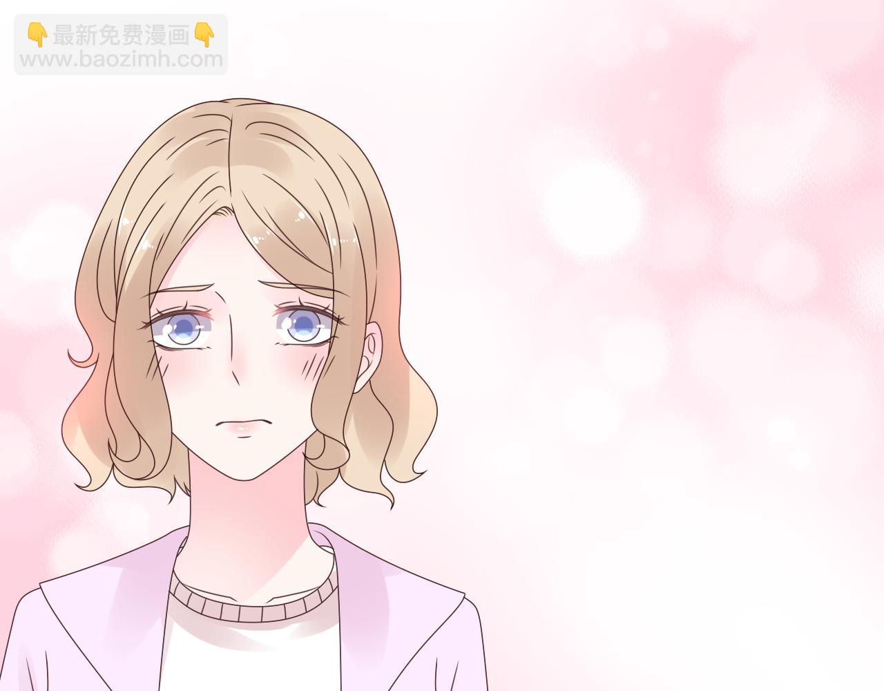 第37话 小猪在磨牙~(1/2)-第38话