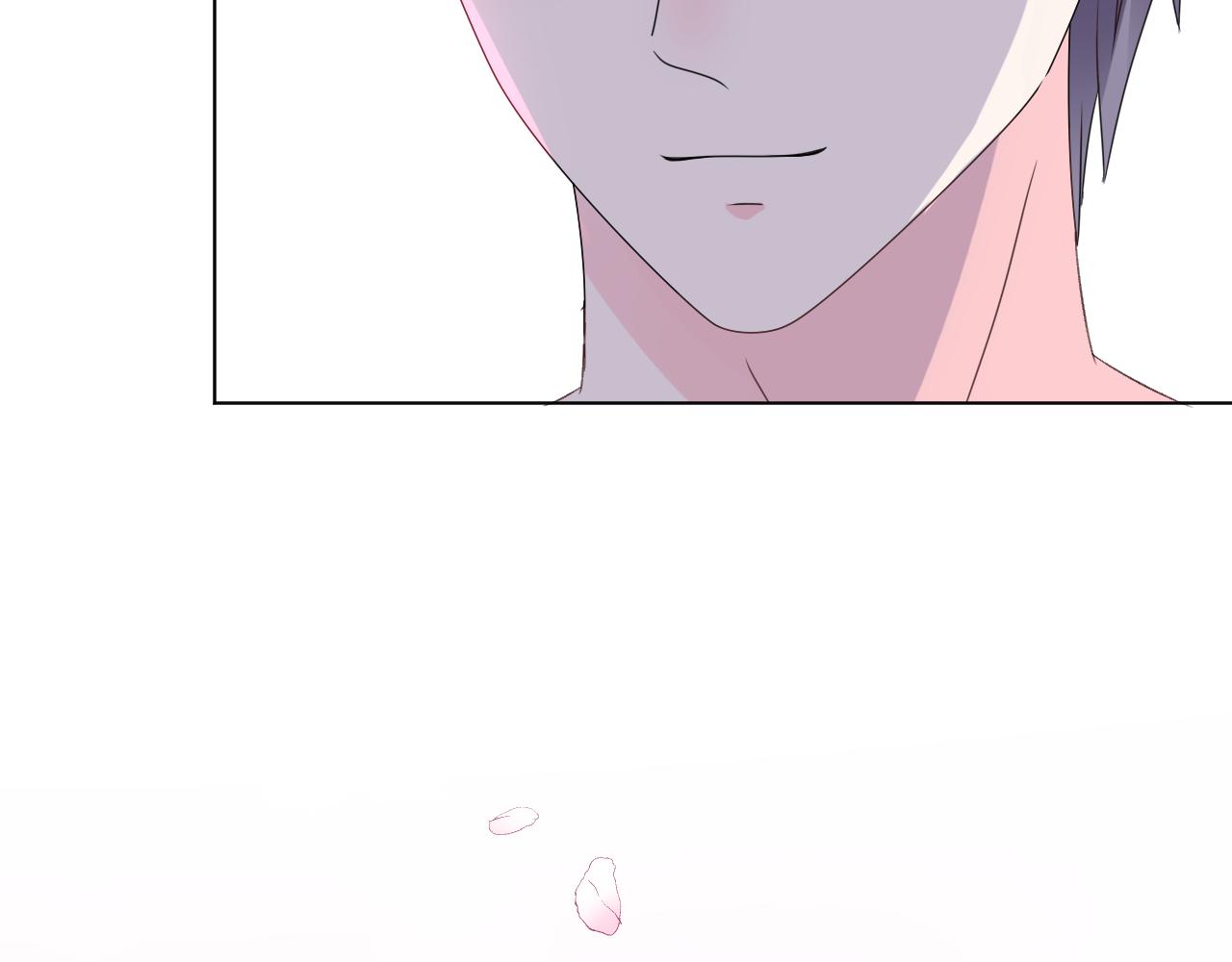 第37话 小猪在磨牙~(1/2)-第38话