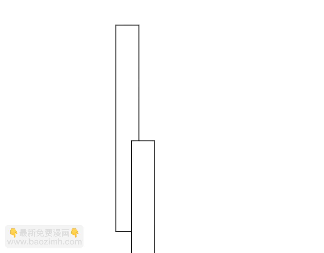 第37话 小猪在磨牙~(1/2)-第38话