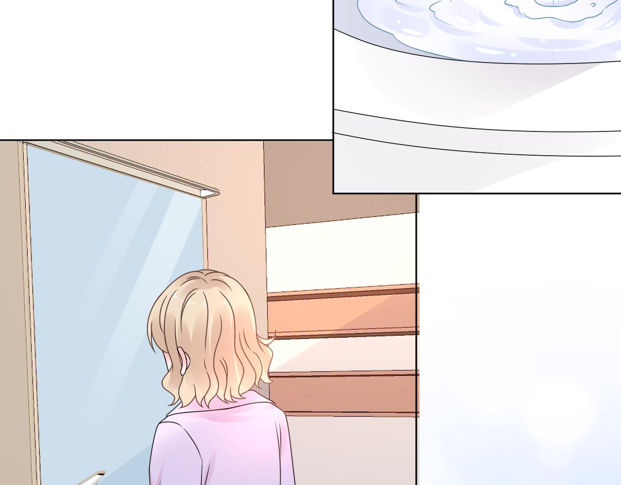 第37话 小猪在磨牙~(1/2)-第38话