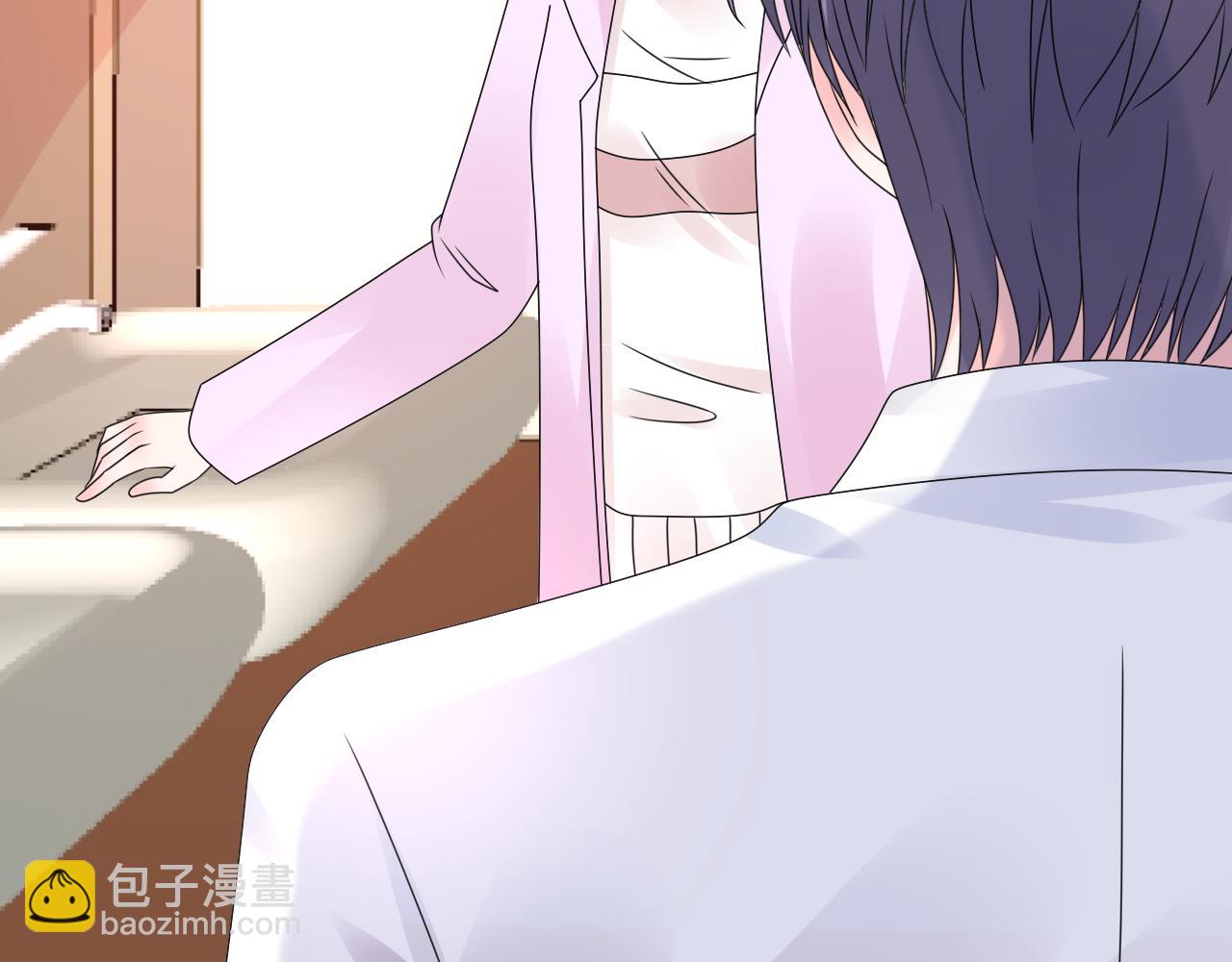 第37话 小猪在磨牙~(1/2)-第38话