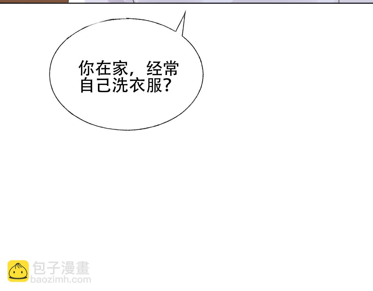 第37话 小猪在磨牙~(1/2)-第38话