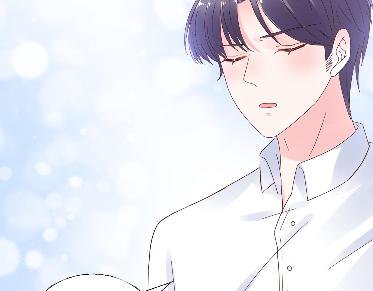 第37话 小猪在磨牙~(1/2)-第38话