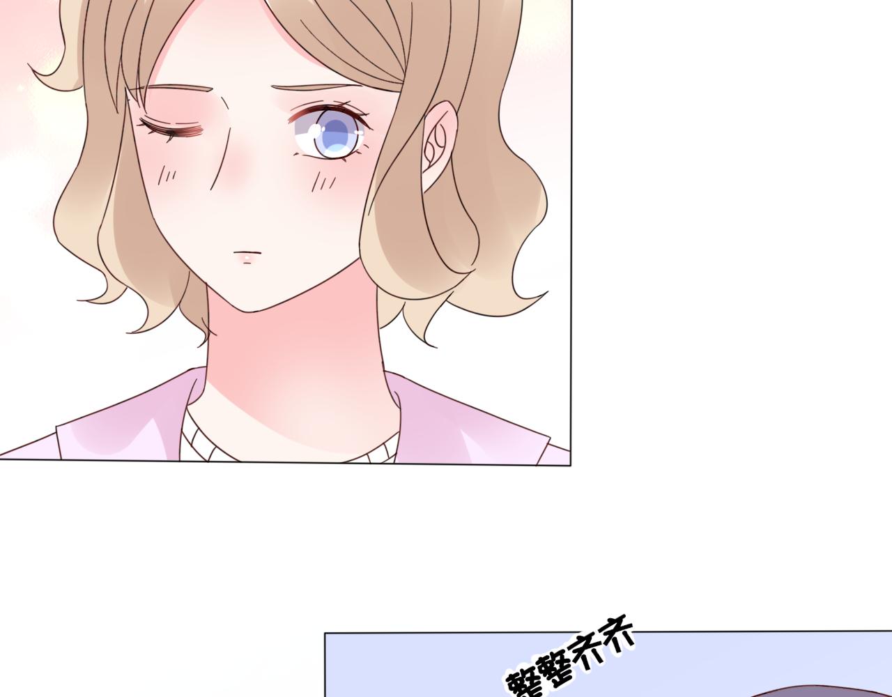 第37话 小猪在磨牙~(1/2)-第38话