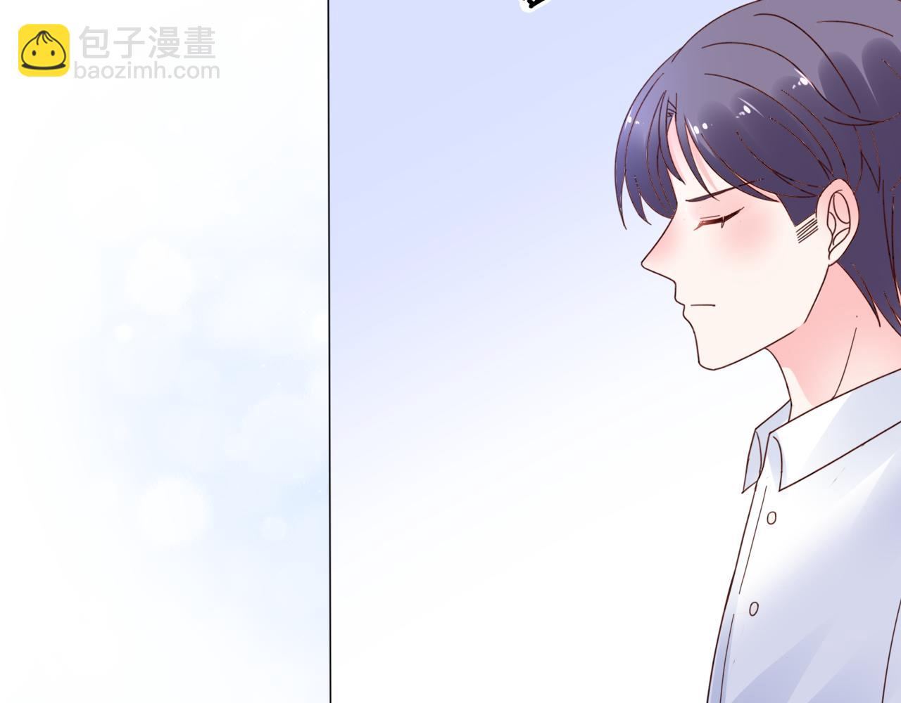 第37话 小猪在磨牙~(1/2)-第38话