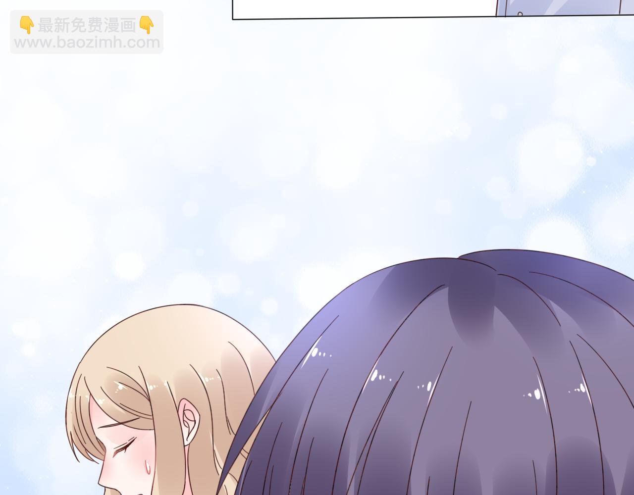 第37话 小猪在磨牙~(1/2)-第38话