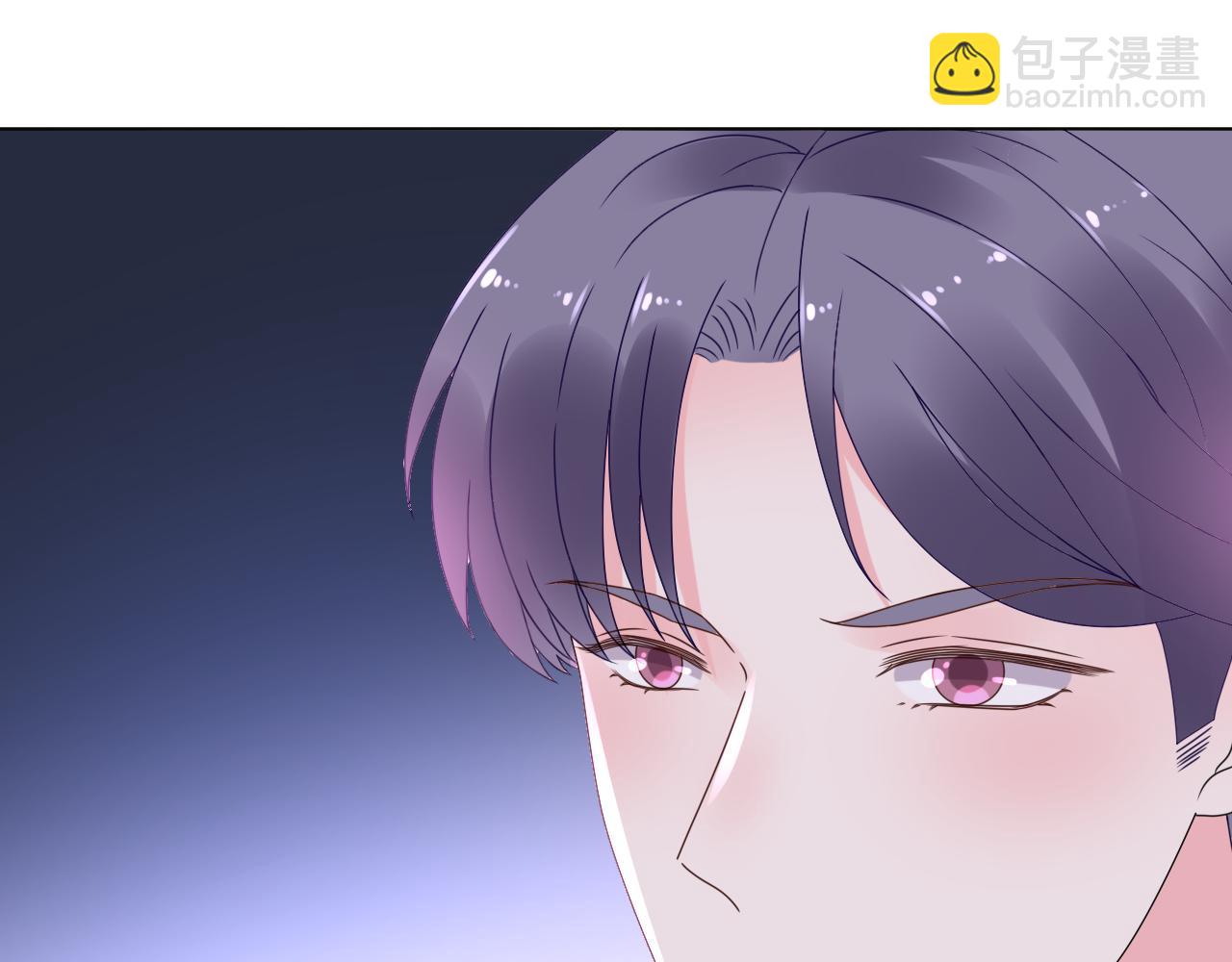 第37话 小猪在磨牙~(1/2)-第38话