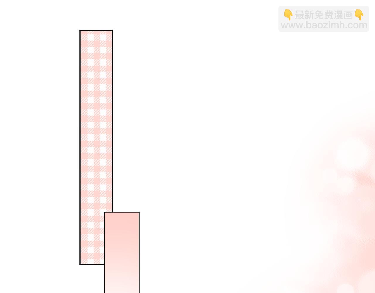 第37话 小猪在磨牙~(1/2)-第38话