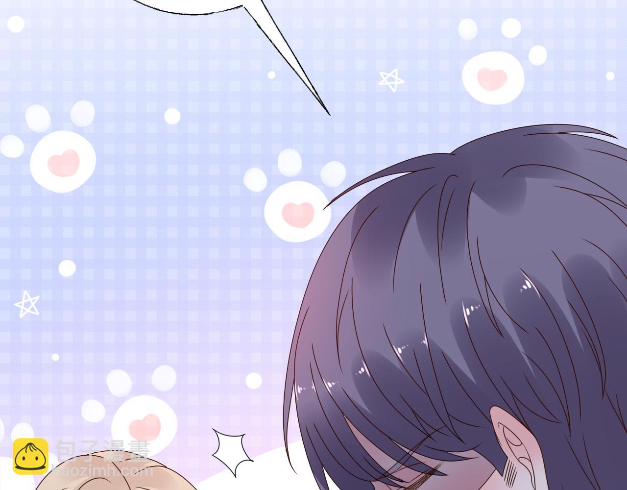 第37话 小猪在磨牙~(1/2)-第38话