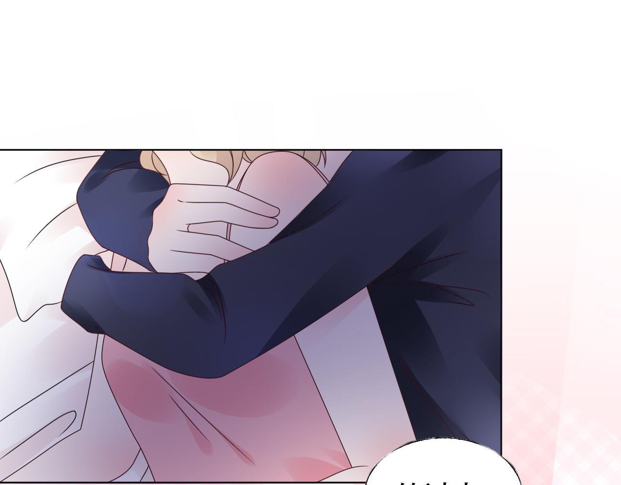 第41话 情不自禁地触碰(1/2)-第42话