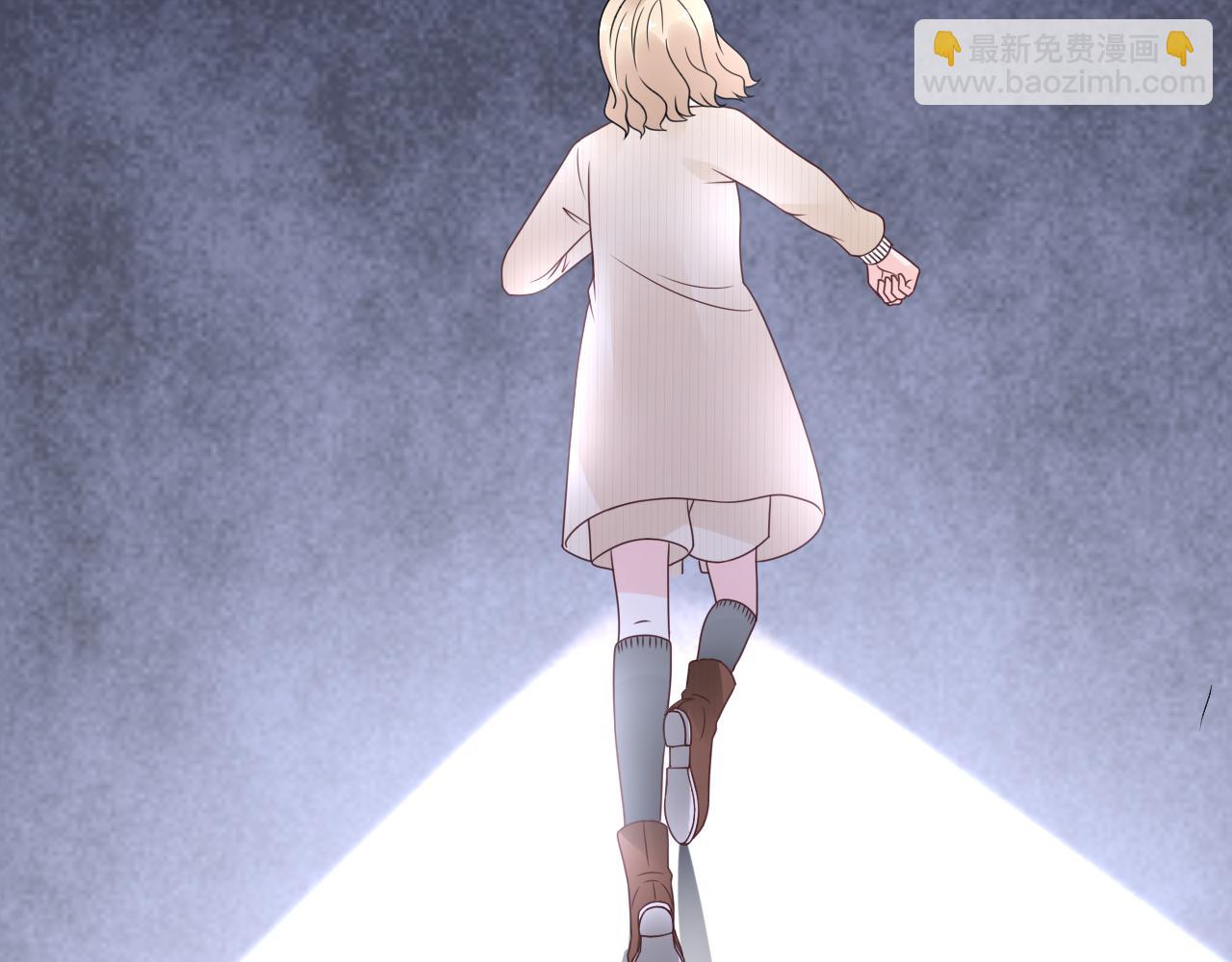 第43话 你就是我的晚饭(1/2)-第44话