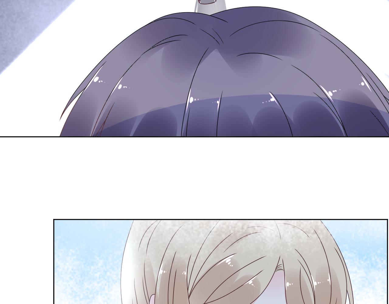 第43话 你就是我的晚饭(1/2)-第44话