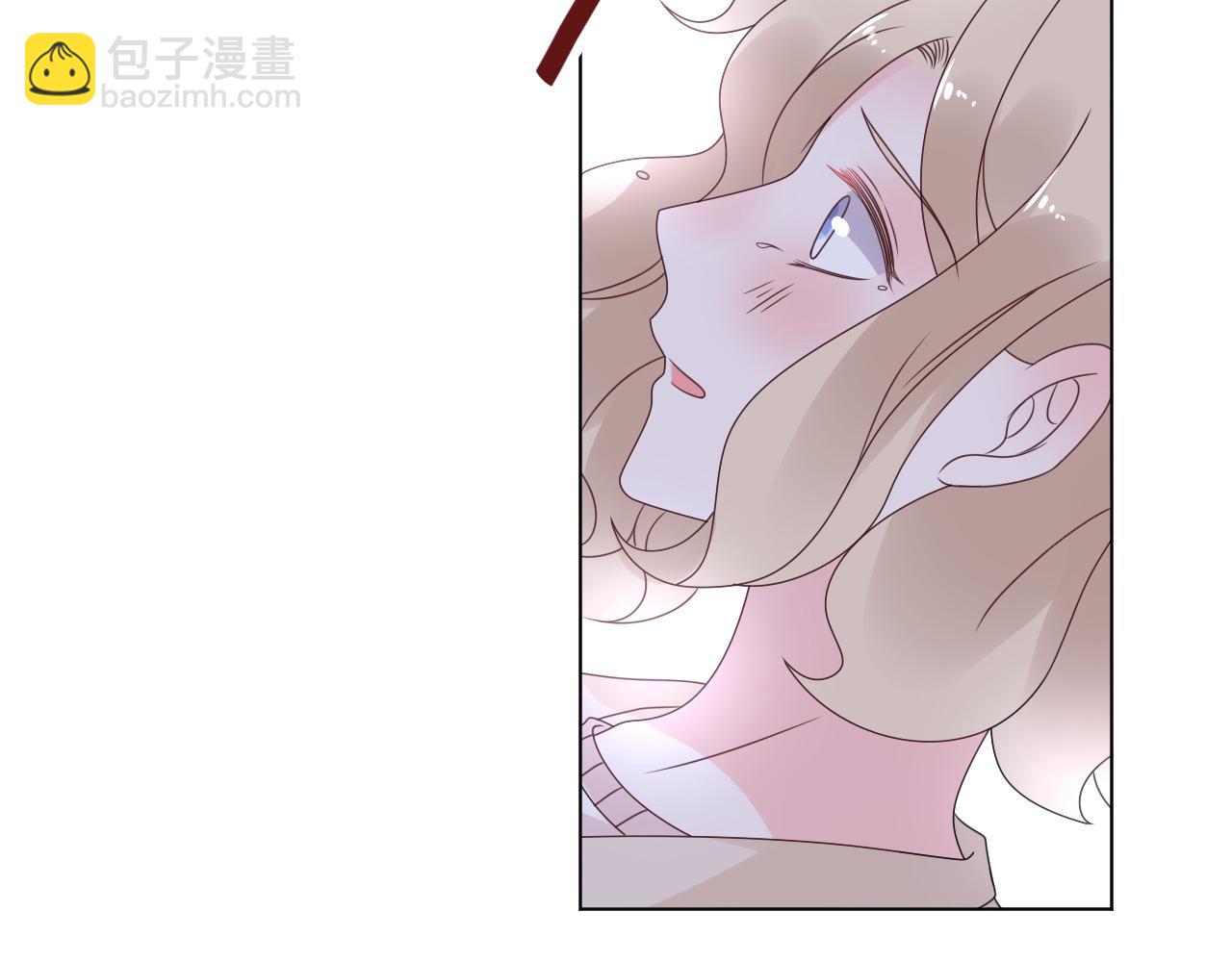 第43话 你就是我的晚饭(1/2)-第44话