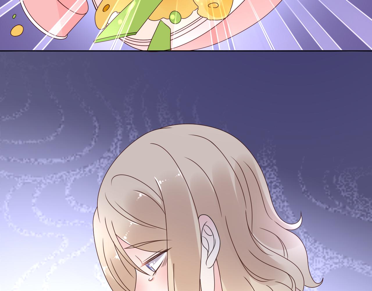 第43话 你就是我的晚饭(1/2)-第44话