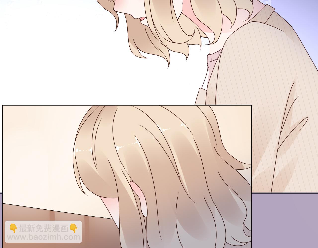 第43话 你就是我的晚饭(1/2)-第44话