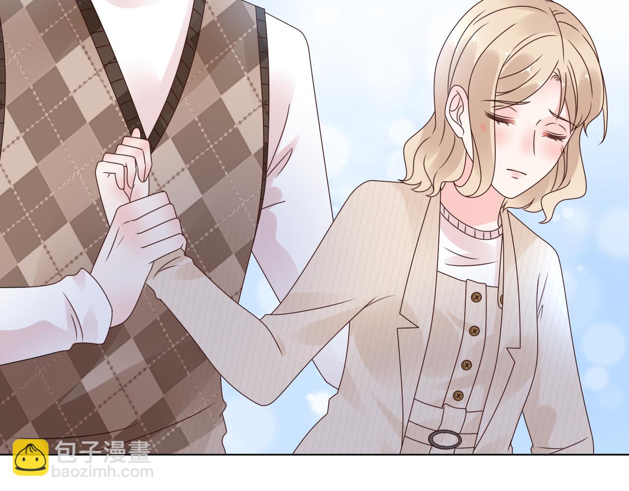 第43话 你就是我的晚饭(1/2)-第44话