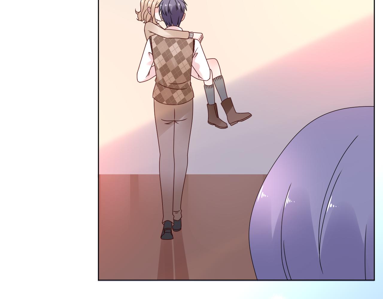 第43话 你就是我的晚饭(1/2)-第44话