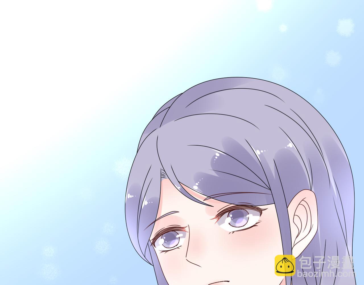 第43话 你就是我的晚饭(1/2)-第44话