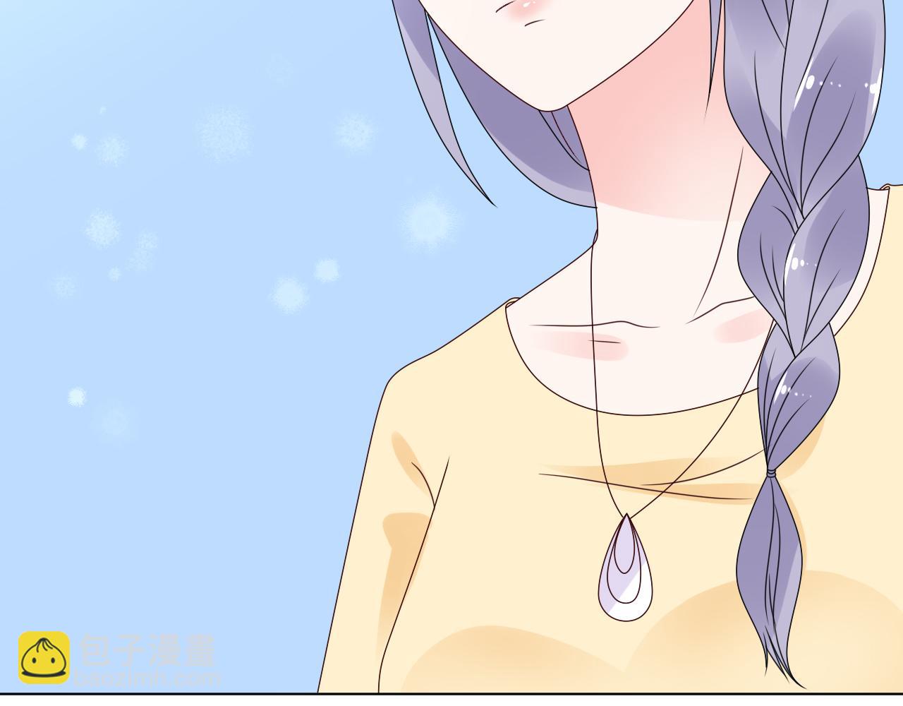 第43话 你就是我的晚饭(1/2)-第44话