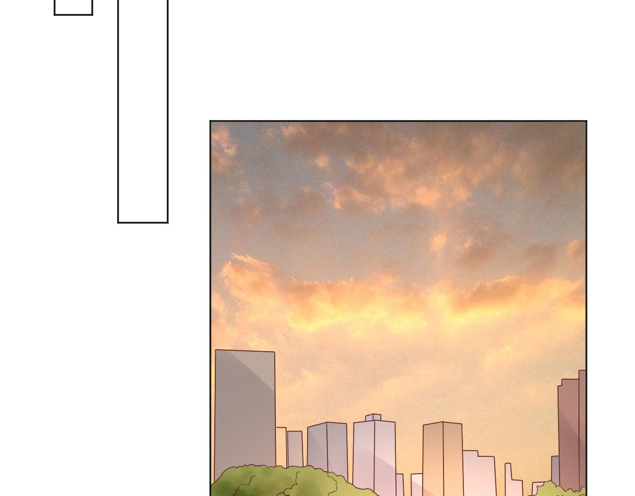 第43话 你就是我的晚饭(1/2)-第44话